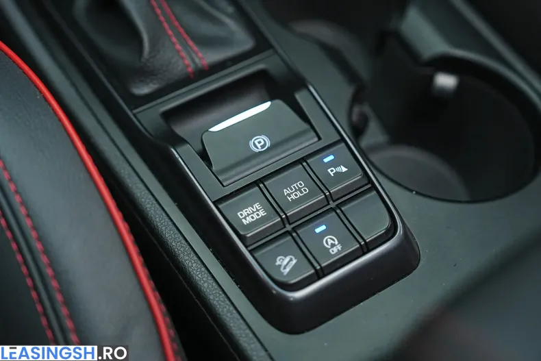 Hyundai Tucson din 2020 cu 173.000 km - oferta HYU198159 - foto 25