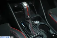 Hyundai Tucson din 2020 cu 173.000 km - oferta HYU198159 - foto 26