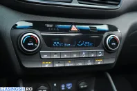 Hyundai Tucson din 2020 cu 173.000 km - oferta HYU198159 - foto 27