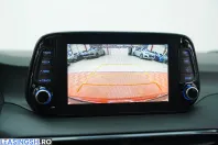 Hyundai Tucson din 2020 cu 173.000 km - oferta HYU198159 - foto 28