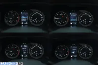 Hyundai Tucson din 2020 cu 173.000 km - oferta HYU198159 - foto 29