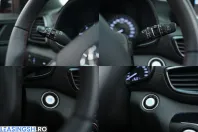 Hyundai Tucson din 2020 cu 173.000 km - oferta HYU198159 - foto 30