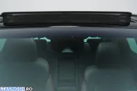 Hyundai Tucson din 2020 cu 173.000 km - oferta HYU198159 - foto 32