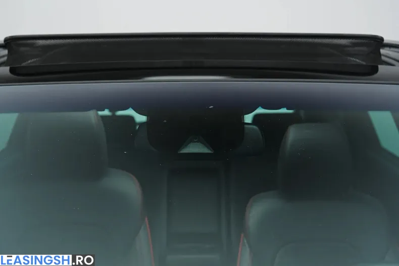 Hyundai Tucson din 2020 cu 173.000 km - oferta HYU198159 - foto 32