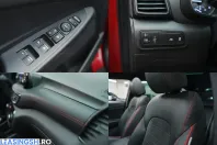 Hyundai Tucson din 2020 cu 173.000 km - oferta HYU198159 - foto 34