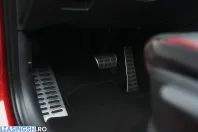 Hyundai Tucson din 2020 cu 173.000 km - oferta HYU198159 - foto 35