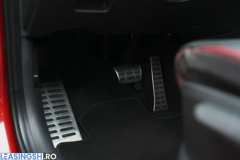 Hyundai Tucson din 2020 cu 173.000 km - oferta HYU198159 - foto 35