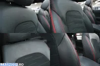 Hyundai Tucson din 2020 cu 173.000 km - oferta HYU198159 - foto 36