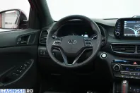 Hyundai Tucson din 2020 cu 173.000 km - oferta HYU198159 - foto 37