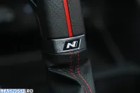 Hyundai Tucson din 2020 cu 173.000 km - oferta HYU198159 - foto 38