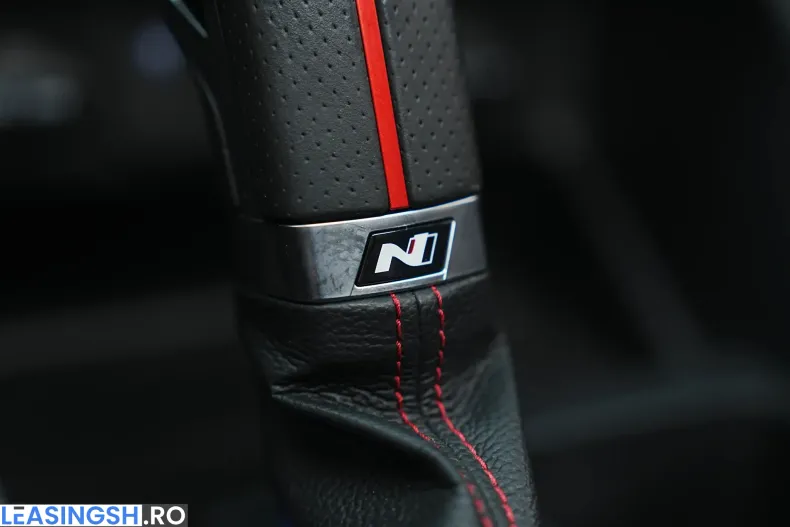 Hyundai Tucson din 2020 cu 173.000 km - oferta HYU198159 - foto 38