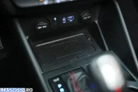 Hyundai Tucson din 2020 cu 173.000 km - oferta HYU198159 - foto 39