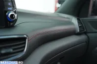 Hyundai Tucson din 2020 cu 173.000 km - oferta HYU198159 - foto 40