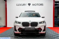 BMW X4 (Seria X) din 2021 cu 170.000 km - oferta BMW198160 - foto 3