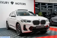 BMW X4 (Seria X) din 2021 cu 170.000 km - oferta BMW198160 - foto 5