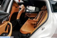 BMW X4 (Seria X) din 2021 cu 170.000 km - oferta BMW198160 - foto 6