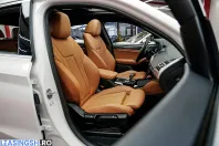 BMW X4 (Seria X) din 2021 cu 170.000 km - oferta BMW198160 - foto 8