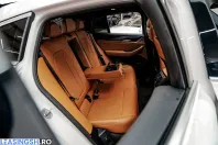 BMW X4 (Seria X) din 2021 cu 170.000 km - oferta BMW198160 - foto 10