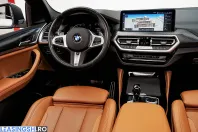 BMW X4 (Seria X) din 2021 cu 170.000 km - oferta BMW198160 - foto 12