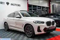 BMW X4 (Seria X) din 2021 cu 170.000 km - oferta BMW198160 - foto 13