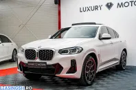 BMW X4 (Seria X) din 2021 cu 170.000 km - oferta BMW198160 - foto 14