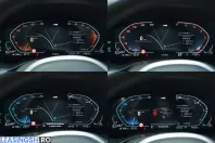 BMW X4 (Seria X) din 2021 cu 170.000 km - oferta BMW198160 - foto 15