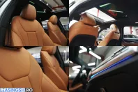 BMW X4 (Seria X) din 2021 cu 170.000 km - oferta BMW198160 - foto 16