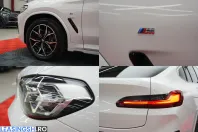 BMW X4 (Seria X) din 2021 cu 170.000 km - oferta BMW198160 - foto 17