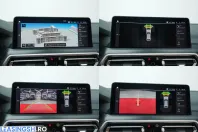 BMW X4 (Seria X) din 2021 cu 170.000 km - oferta BMW198160 - foto 18