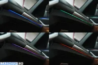 BMW X4 (Seria X) din 2021 cu 170.000 km - oferta BMW198160 - foto 19