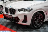 BMW X4 (Seria X) din 2021 cu 170.000 km - oferta BMW198160 - foto 20