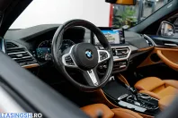 BMW X4 (Seria X) din 2021 cu 170.000 km - oferta BMW198160 - foto 21