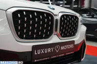 BMW X4 (Seria X) din 2021 cu 170.000 km - oferta BMW198160 - foto 22