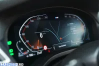 BMW X4 (Seria X) din 2021 cu 170.000 km - oferta BMW198160 - foto 23