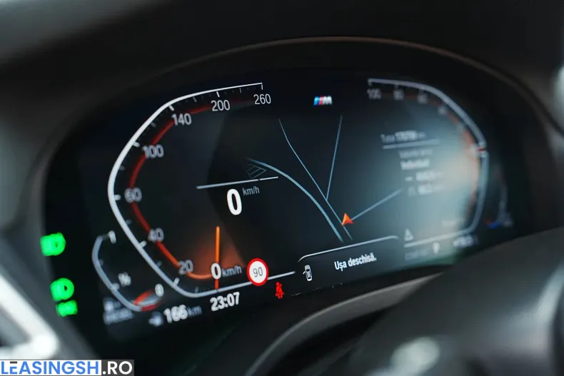 BMW X4 (Seria X) din 2021 cu 170.000 km - oferta BMW198160 - foto 23