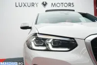 BMW X4 (Seria X) din 2021 cu 170.000 km - oferta BMW198160 - foto 24