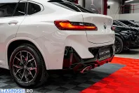 BMW X4 (Seria X) din 2021 cu 170.000 km - oferta BMW198160 - foto 26