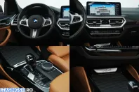 BMW X4 (Seria X) din 2021 cu 170.000 km - oferta BMW198160 - foto 27