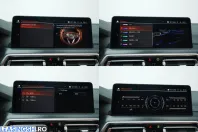 BMW X4 (Seria X) din 2021 cu 170.000 km - oferta BMW198160 - foto 28