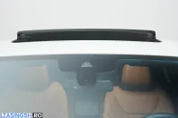 BMW X4 (Seria X) din 2021 cu 170.000 km - oferta BMW198160 - foto 29