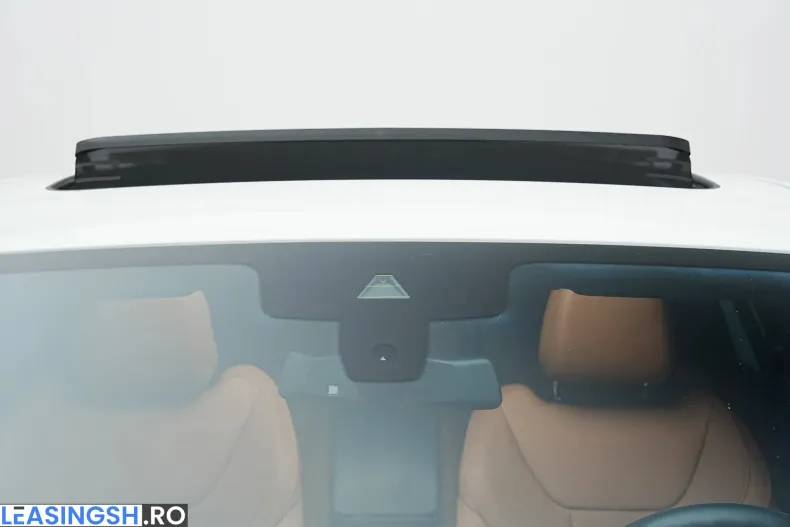 BMW X4 (Seria X) din 2021 cu 170.000 km - oferta BMW198160 - foto 29