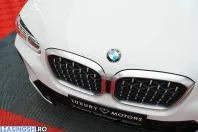 BMW X4 (Seria X) din 2021 cu 170.000 km - oferta BMW198160 - foto 30