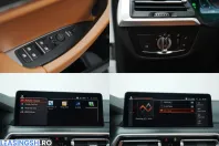 BMW X4 (Seria X) din 2021 cu 170.000 km - oferta BMW198160 - foto 31