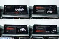 BMW X4 (Seria X) din 2021 cu 170.000 km - oferta BMW198160 - foto 32