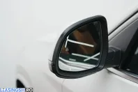 BMW X4 (Seria X) din 2021 cu 170.000 km - oferta BMW198160 - foto 33