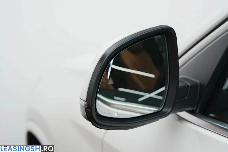 BMW X4 (Seria X) din 2021 cu 170.000 km - oferta BMW198160 - foto 33