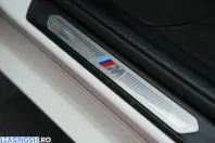 BMW X4 (Seria X) din 2021 cu 170.000 km - oferta BMW198160 - foto 34