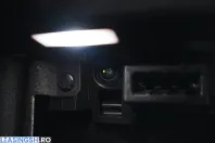 BMW X4 (Seria X) din 2021 cu 170.000 km - oferta BMW198160 - foto 35