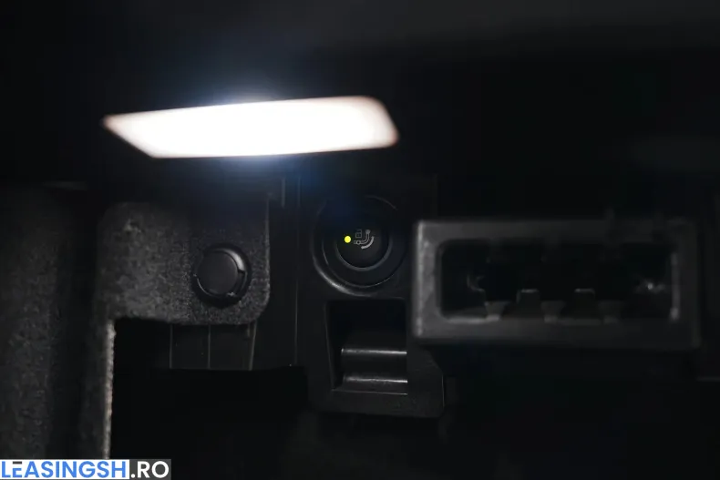 BMW X4 (Seria X) din 2021 cu 170.000 km - oferta BMW198160 - foto 35