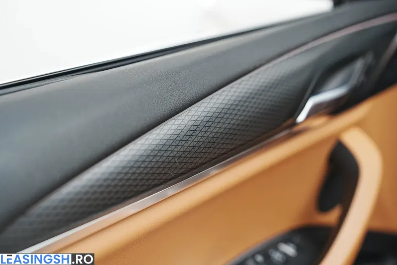 BMW X4 (Seria X) din 2021 cu 170.000 km - oferta BMW198160 - foto 38
